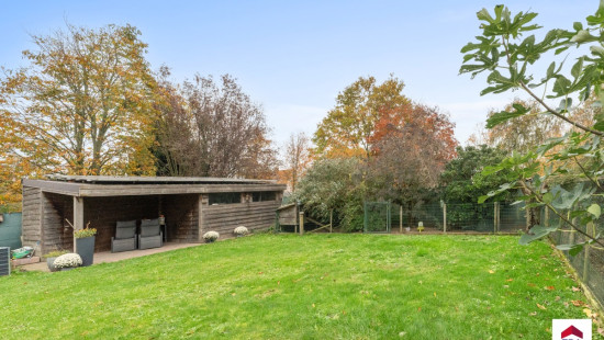 't Hoge - 9 - - 8700