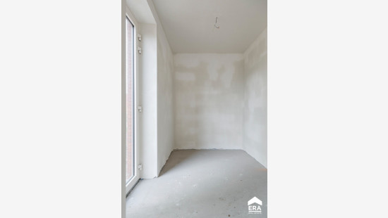 Vrenenstraat - 3 - - 3900