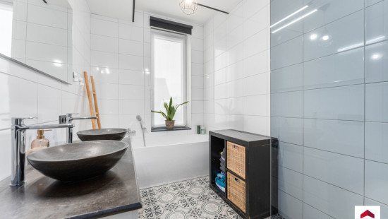 oostrozebekestraat - 206 - - 8760