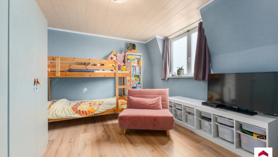 oostrozebekestraat - 206 - - 8760