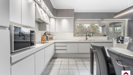 't Hoge - 9 - - 8700