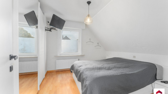 't Hoge - 9 - - 8700