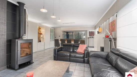 't Hoge - 9 - - 8700