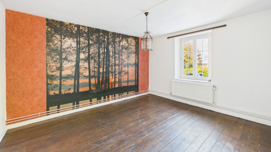 Grand Houmart - 25 - - 6940