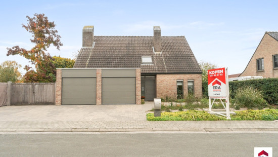 't Hoge - 9 - - 8700