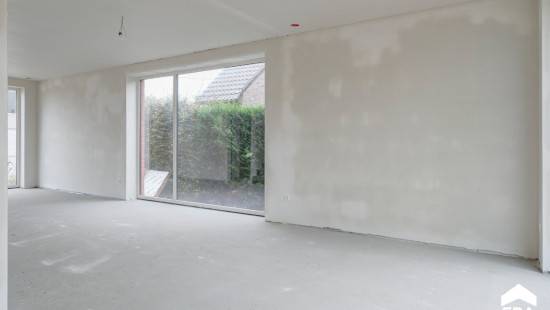 Vrenenstraat - 3 - - 3900