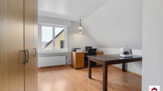 't Hoge - 9 - - 8700