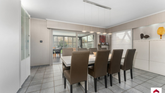 't Hoge - 9 - - 8700