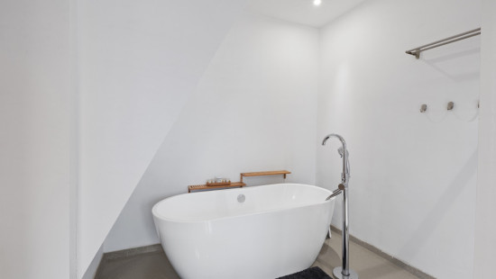 Morekstraat - 277 - - 9032