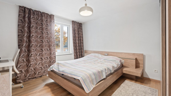 Morekstraat - 277 - - 9032