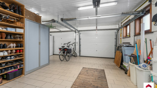 't Hoge - 9 - - 8700