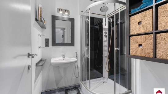 't Hoge - 9 - - 8700