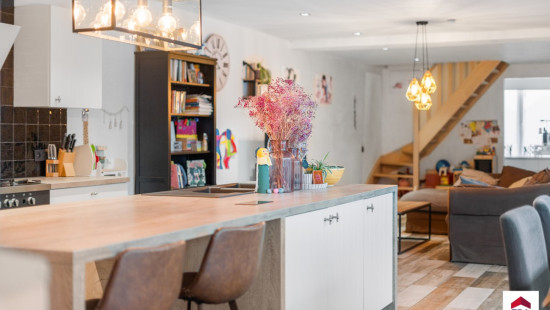 oostrozebekestraat - 206 - - 8760