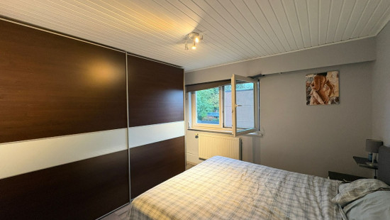 Hoogvennestraat - 57 - - 3500