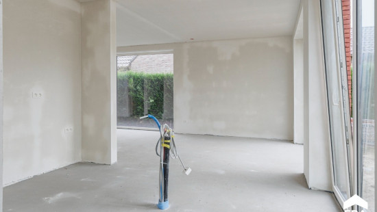 Vrenenstraat - 3 - - 3900