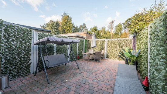 Heistraat - 142 - - 9100