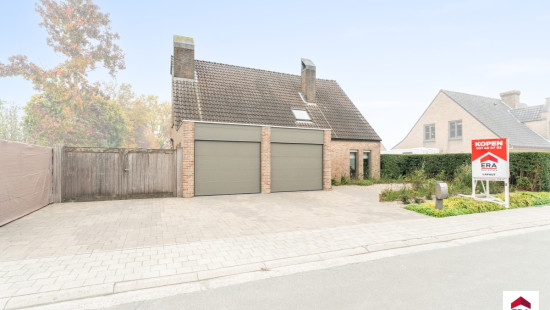 't Hoge - 9 - - 8700