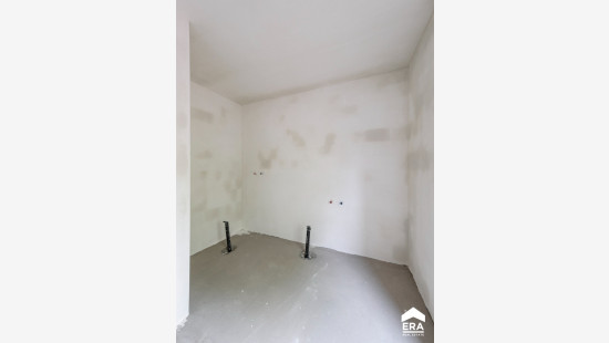 Vrenenstraat - 3 - - 3900