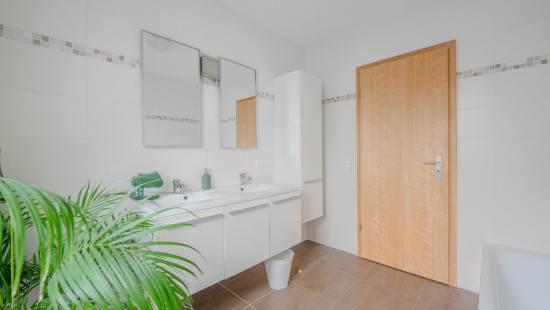 Chaussée de louvain - 458 - 1 - 5004