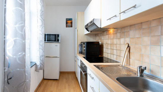 Rue de la Gare - 29 - - 6670