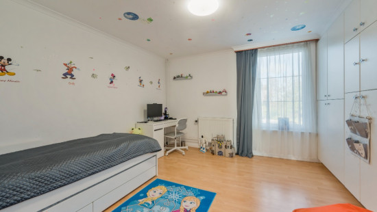 Heistraat - 142 - - 9100