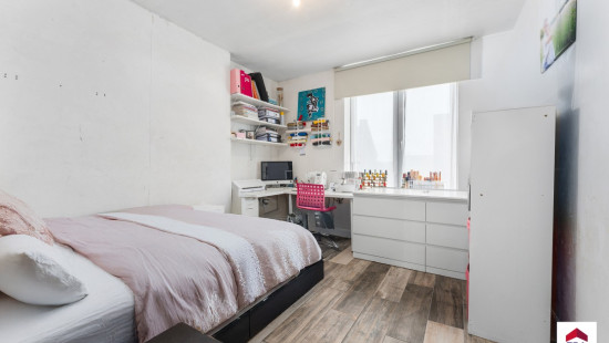 oostrozebekestraat - 206 - - 8760