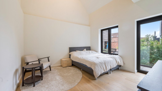 Oeverstraat - 4 - C - 9140