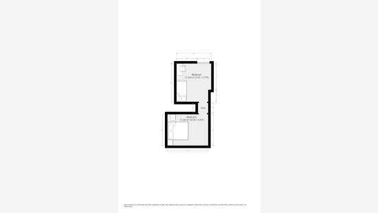 Heistraat - 142 - - 9100