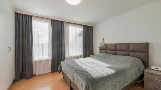 Heistraat - 142 - - 9100