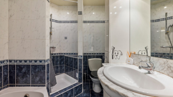 Heistraat - 142 - - 9100