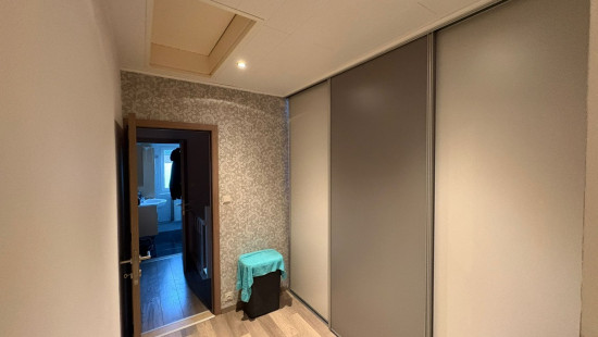 Hoogvennestraat - 57 - - 3500