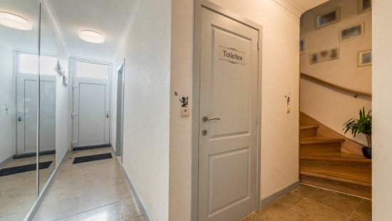 Heistraat - 142 - - 9100