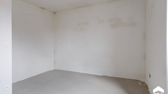 Vrenenstraat - 3 - - 3900