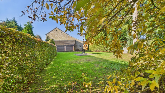 Grand Houmart - 25 - - 6940