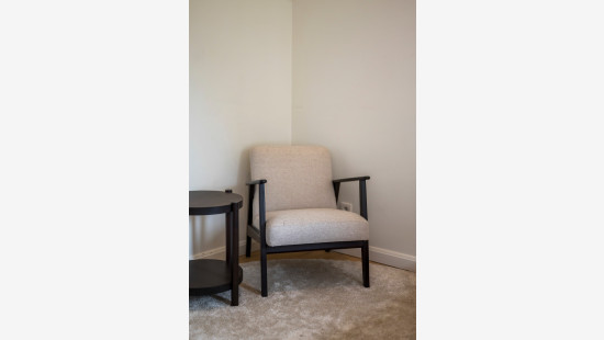 Oeverstraat - 4 - C - 9140