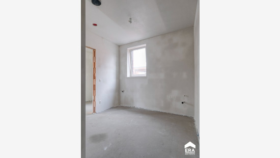 Vrenenstraat - 3 - - 3900