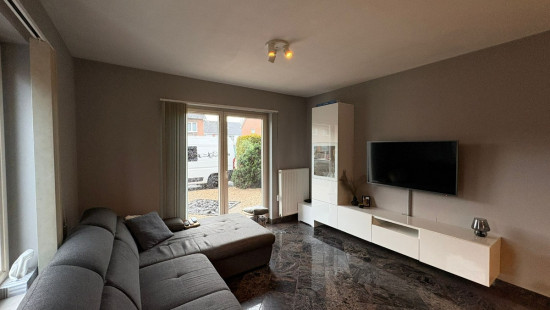 Hoogvennestraat - 57 - - 3500