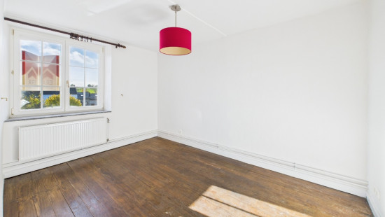 Grand Houmart - 25 - - 6940