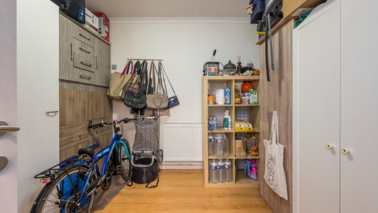 Heistraat - 142 - - 9100