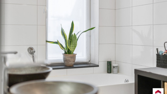 oostrozebekestraat - 206 - - 8760