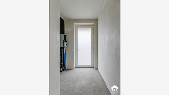 Vrenenstraat - 3 - - 3900