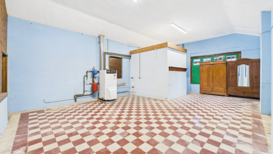 Grand Houmart - 25 - - 6940