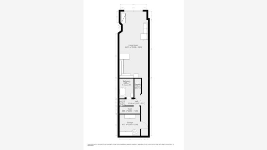 Heistraat - 142 - - 9100