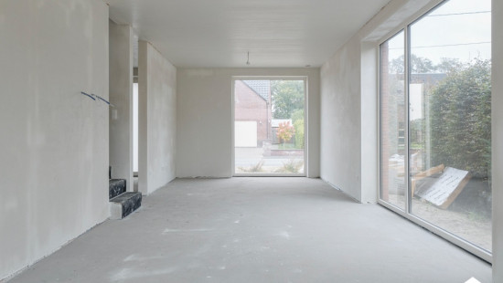 Vrenenstraat - 3 - - 3900