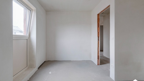 Vrenenstraat - 3 - - 3900