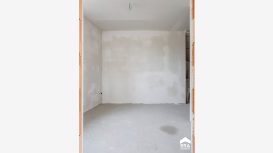 Vrenenstraat - 3 - - 3900