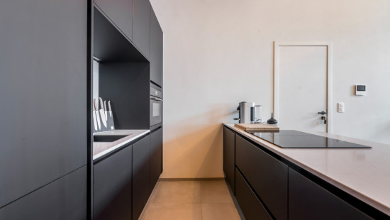 Oeverstraat - 4 - C - 9140