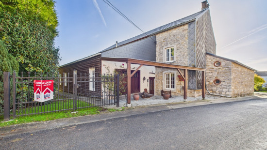 Grand Houmart - 25 - - 6940