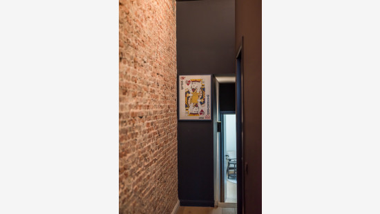 Oeverstraat - 4 - C - 9140