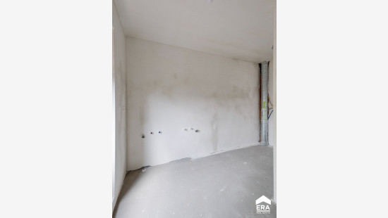 Vrenenstraat - 3 - - 3900